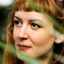 Aistė Žegulytė, Director
