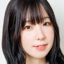 田澤茉純 als Reizeiin Touka (voice)