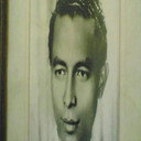 أحمد جاسر, Sound Recordist