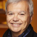 Claude Veillet, Executive Producer