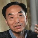 李惠敏, Co-Writer