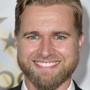 Randy Wayne als Johnny Taylor