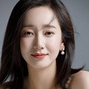 Dong Qing als Xie Xiaochun