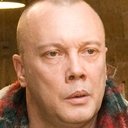 Владимир Комаров als Boy's Stepfather