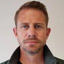 Mark Burt, Writer