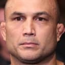 B.J. Penn als Self