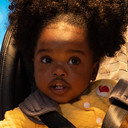 Sienna-Robyn Mavanga-Phipps als Poppy