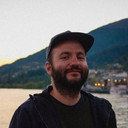 Max Miller, Editor