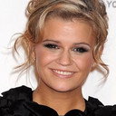 Kerry Katona als Mary Loughlin