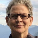 Cathy Lee Crane, Director