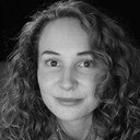 Louise Christine Markus, Director