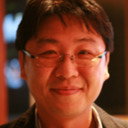 정환석, Screenplay