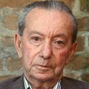 Jiří Weiss, Screenplay