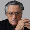 Νίκος Γαλανός als Λύσανδρος Δούκας