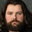 Alex Hayes, Assistant Camera