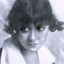 Kathleen Clifford als Jean