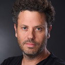 Eli Bijaoui, Writer