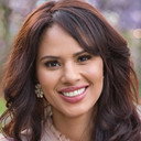 Fahmida Miller als Correspondent