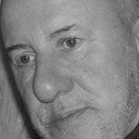 Igor Vlasov als (voice)