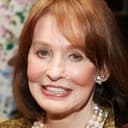 Gloria Vanderbilt als Self