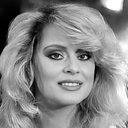 Bea Fiedler als Eva