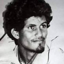 El-Ouali Moustapha Sayed als El-Ouali Moustapha Sayed