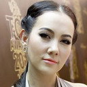 แคนดี้ เอเวอรี่ als Luemlaiwan