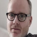 Brian O'Donnell, Writer
