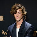 Guitarricadelafuente als Self