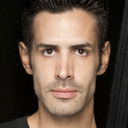 Mickey Solis, Writer