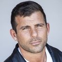 Matthew Kaye als Matt Striker