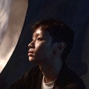 Koji Uchida, Wardrobe Designer