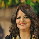 Azza Labieb als نواره