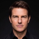 Tom Cruise als Tom Cruise / Famous Austin ('Austinpussy')