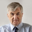 Richard J. Evans als 