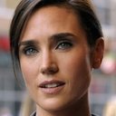 Jennifer Connelly als Sarah Williams