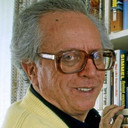 Johannes Mario Simmel, Novel