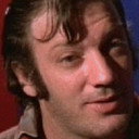 Tony DiBenedetto als Phil