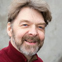 Ágúst Guðmundsson, Director