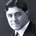 Bransby Williams als Sgt. Buzfuz