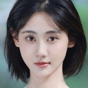曹赛亚 als Ji Ruxue