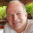 César Boaes als Firmino