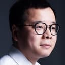 Liangwen Li, Producer