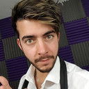 Rhys Williams als Chica Cosplayer (uncredited)