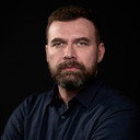 Fred Tatien als Padre de Roci