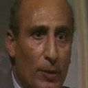 Mostafa Al Qast als مدرس العلوم