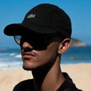 Hugo Santos, Director