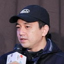 黄星, Producer