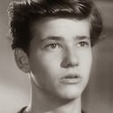 Mickey Kuhn als Bob Slade (uncredited)