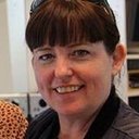 Birgitte Lassen, Makeup Department Head